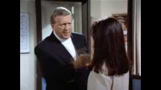 George Steinbrenner Cameo on Seinfeld [upl. by Hay]