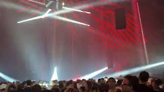 Awakenings Drumcode 17102024 [upl. by Haisi409]