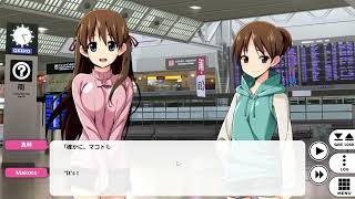 GO GO NIPPON  MY FIRST TRIP TO JAPAN  2016 PART 1 PROLOGUE [upl. by Lesli694]