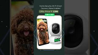 Home Security Camera Best Quality securitycamera securitycamerasystem [upl. by Aicala]