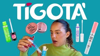 Mi trucco con le NOVITÀ ESSENCE SETTEMBRE 2024 da Tigotà💄 Laura Ottaviani [upl. by Ettenauq181]