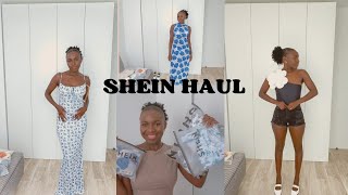 SHEIN Try on Haul review  SHEIN Black Friday 2024  stay trendy SHEIN Vacay SHEIN SXY SlHEIN swim [upl. by Llewellyn]