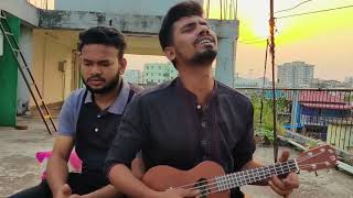 Hason Rajay Koy  হাসন রাজায় কয়  Bangla Folk Song  Hason Raja  Mizan amp Brothers  2024 [upl. by Gabi]