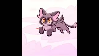 Yay finally done ⁠⁠⁠ Dovewing edit  Edit app capcut  Credits in description  hashtag fyp [upl. by Desdee901]