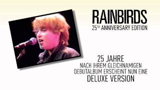 Rainbirds  Das Album [upl. by Mechling313]