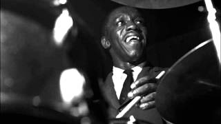 Art Blakey amp The Jazz Messengers  Jody [upl. by Olra409]