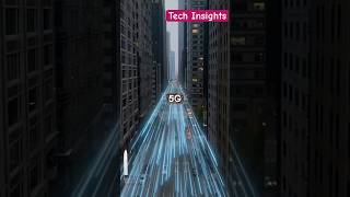 5G Explained How It works and Changing The World Forever [upl. by Capello499]