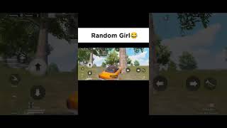 bgmi pmgaming indianpolitician games pmobile indianprimeminister pmlegend girls [upl. by Lemor161]