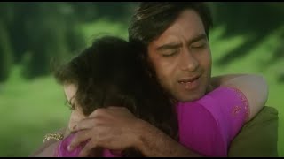 Sanson Ki Zaroorat Hai Jaise  Kumar Sanu  Old Song  Old Hindi songs  1990s Super hit songs [upl. by Delisle604]