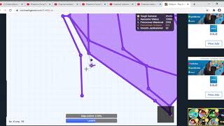 Cool Math Games  Part 1  Deflyio [upl. by Adler546]