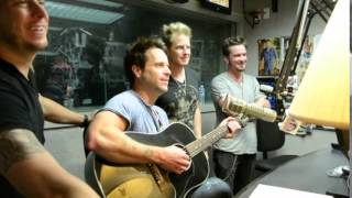 Parmalee makes up sexy songs [upl. by Annahc]