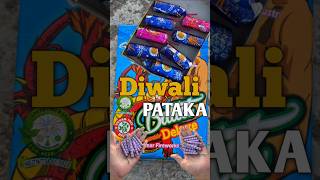 Crackers Testing 2024 shorts shortvideo short shots shots minivlog diwali crackers food yt [upl. by Avlasor]