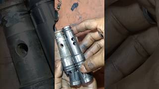 3 26mm hammer drill repair [upl. by Anohs931]