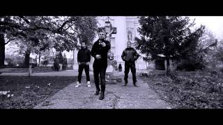 HORVÁTH TAMÁS amp RAUL feat DENIZ  ŐSZINTE VALLOMÁS Official Music Video [upl. by Clarke]