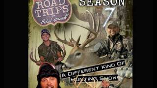 Realtree Road Trips Best of Season 7 2010 Release [upl. by Floeter761]