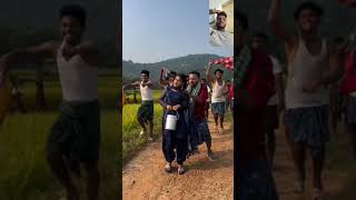 sal sala lage gal gal lage odia song odia odisha viralvideo viralshots subscribe viralreels [upl. by Nyssa906]