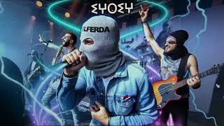 LFERDA  ⵉⵖⵔⵉⵖ by ROCK Grup [upl. by Ahsropal]