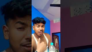 Tikkat kharid🤣🤣🤣 bollywood fanmithun mithun dialogue acting millionmithun comedy funny [upl. by Ushijima451]