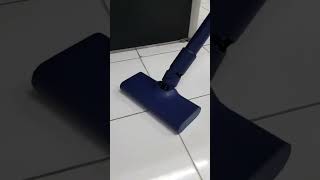 Cara Pasang Vacuum Cleaner Deerma DX1000  Tutorial [upl. by Lotta]