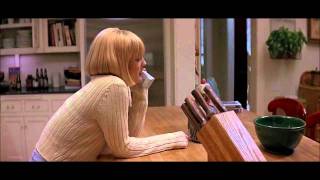 Scream 1996 Movie Clip 1 quotWhats Your Favorite Scary Moviequot [upl. by Carmina]