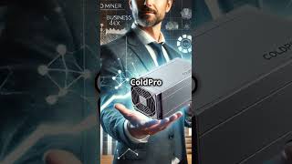 ColdPro 4X The Millionaire Maker in Pho 2024 09 20 [upl. by Blanka]