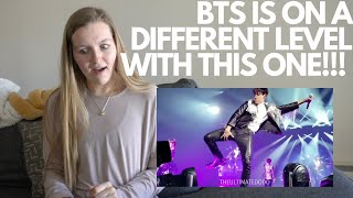 MY FIRST REACTION TO BAEPSAE  live performance dance practice amp explained by a Korean [upl. by Marcia]