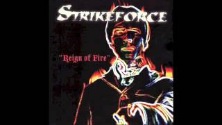 StrikeForce Band Judgement Day [upl. by Daryl305]