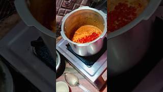 Moogachi aamti recipe 😋 Moong curry video recipe moong moogachifood recipevideo aamti [upl. by Matti794]