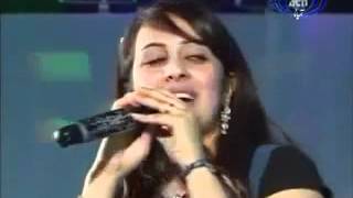 فرزانه نازآهنگ جدید Farzana Naz new song [upl. by Oflodor690]