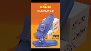 “Unbox the Trendiest Dadson Shoes Unboxing Shoes Trending” [upl. by Anglim]