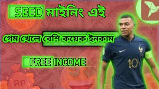 Ultimate Guide to Earning Income from Home in 2024quot Online Income Ideas to Try Nowquot [upl. by Iadahs993]