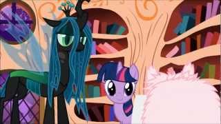 Fluffle Puff Tales quotJust Another Dayquot [upl. by Fulmer]