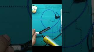 Bluetooth repair  Neckband repair bluetooth earphone repair [upl. by Harmonie]