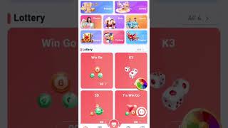 🤑Real Cash Game App 2024 Online  Make Money Online money [upl. by Gareth92]