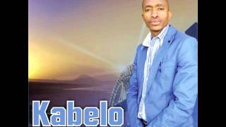 Kabelo Lebotse Ntshwarele [upl. by Tench765]