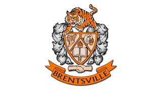 2024 Brentsville District High School Graduation [upl. by Cote]