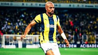 Sofyan Amrabat • Fantastic Defensive Skills amp Passes [upl. by Aileen]