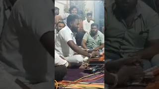 पाखरा आझाद केलं तुला  Pakhra Azad Kel Tula Sandesh Avtade  trending banjo viralvideo shorts [upl. by Acinorav]