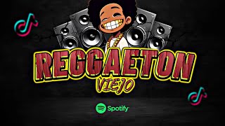 MIX REGGAETON VIEJO 1Daddy yankeeWisin y YandelDon omarPlan b Y masREGGAETON OLD SCHOOL [upl. by Sobel]