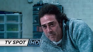 The Possession Movie CLIP  Slap 2012  Horror Movie HD [upl. by Lebatsirhc]