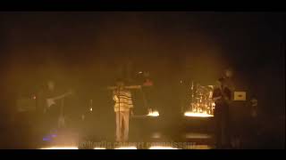 Tricky live Full show  Theater des Westens  Berlin 20032024 [upl. by La]