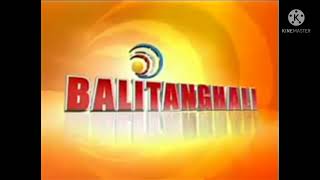 Balitanghali Soundtrack CBB 20112014 [upl. by Amoeji]