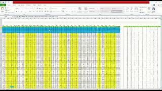 UTS STATISTIK PM MALANG FITRI OKTAVIA SILALAHI 240111622960 [upl. by Steiner879]