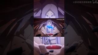 Borushiki Mode 🥶 🥶  Boruto  Momoshiki  Anime  Shorts Video  Rasengan [upl. by Yerfoeg]