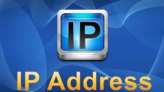 COMO DESCOBRIR O IP GATEWAY PADRÃO DE QUALQUER ROTEADOR PELO CELULAR [upl. by Brocky180]