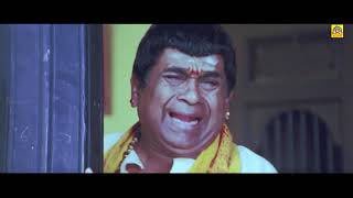 Brahmanandam Back To Back Comedy Scenes  Brahmanandam Best Comedy Scenes [upl. by Brine583]