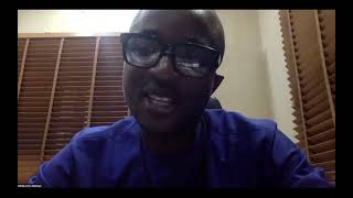 ♻️ nigerian recycling platform with Pakam CEO Adeleye Odebunmi [upl. by Mozart]