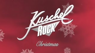 Kuschelrock Christmas 2013 [upl. by Schroder]