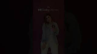 Sama Shoufani  Shou Badak Menni Dolby Atmos  سما شوفاني  شو بدك مني تقنية دولبي أتموس [upl. by Decima410]