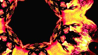 Esoteric Marxism [upl. by Maloney]